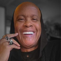 Brother EDEN Douglas's profile picture