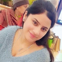 Rajbeer Kaur