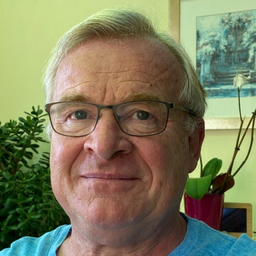 Michael Kreutz