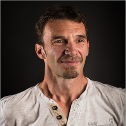 Hannes Oberndorfer