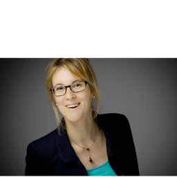 Dr. Jana Niemann-Kruse