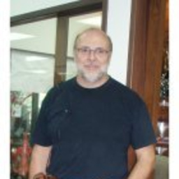Gabrio Zamborlini