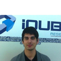 Gutier Martinez's profile picture