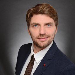 Andreas Gerlinger