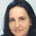 Simone Kotula