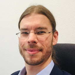 Dr. Jan Schiller