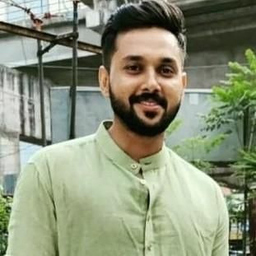 Jai Shankar