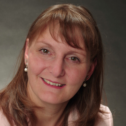 Sylke Schönfuß