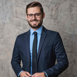 Michael Feidl
