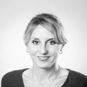 Géraldine Lecacheur