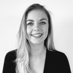 Nadine Schröder's profile picture
