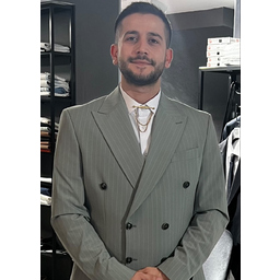 Görkem Yılmaz