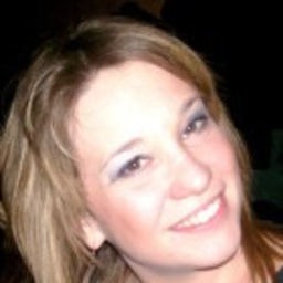 PILAR MARINA RODRIGUEZ
