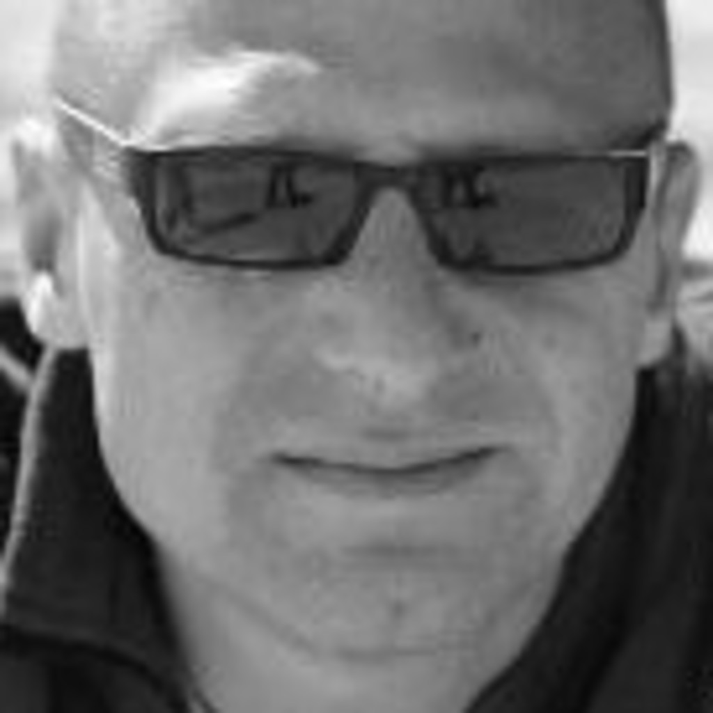 Jörg Hagel Medienpädagoge Jörg Hagel XING