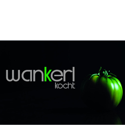 Michael Wankerl