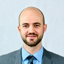 Hannes Röpcke