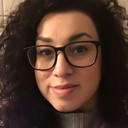 Eftimia Georgiadou