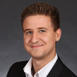 Christoph Barsch