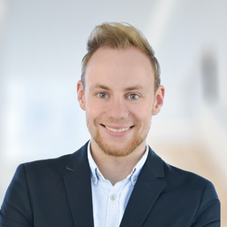 Christoph Cölsch