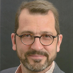 Reiner Meyer-Rössl