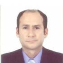 Julio Augusto Tomás Camacho Vidal