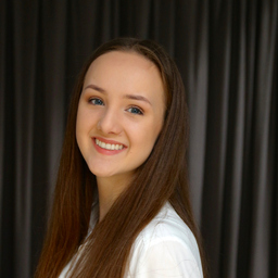 Klara Knickenberg