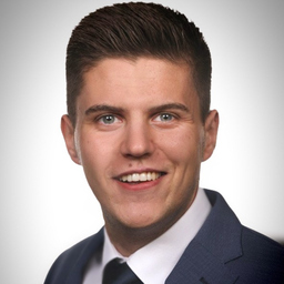 Philipp Pohl