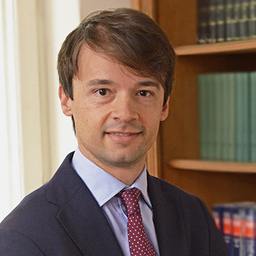 Martin Cordella