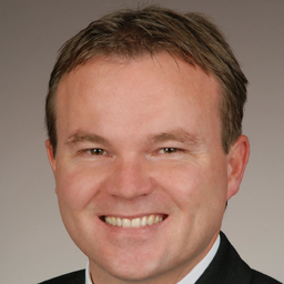 Nicolas Müller-Marc