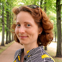 Annalena Arndt