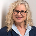 Kora Weber
