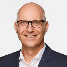 Jens Mieke
