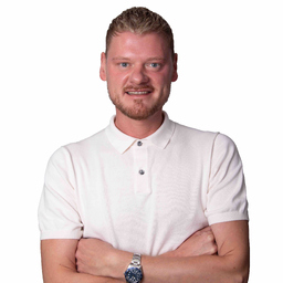 Raphael Duma