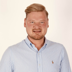 Raphael Duma