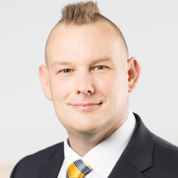 Martin Karl Junghans