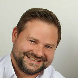 Martin Kunze's profile picture