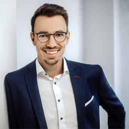 Tim Willenbrink