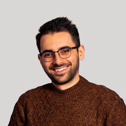 Sasan Akbari's profile picture