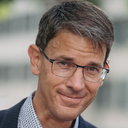 Christoph Kronig