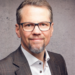 Thomas Walther