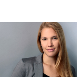 Lena Suhren