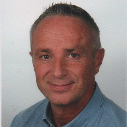 Frank Walther