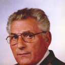 Karl-Heinz Thul