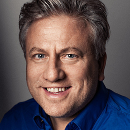 Günter Nowodworski