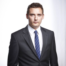 Sebastian Piehl