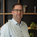 Simon Egehave