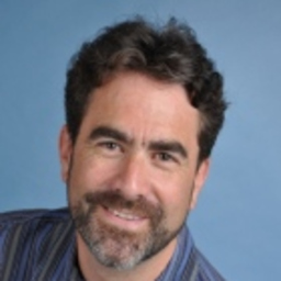 Michael Burkhardt
