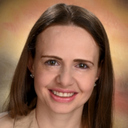 Alini Benevenutti