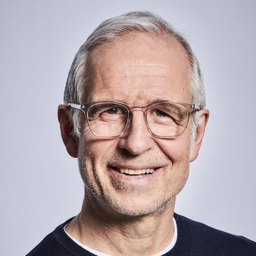 Dirk Belling