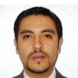 Humberto González